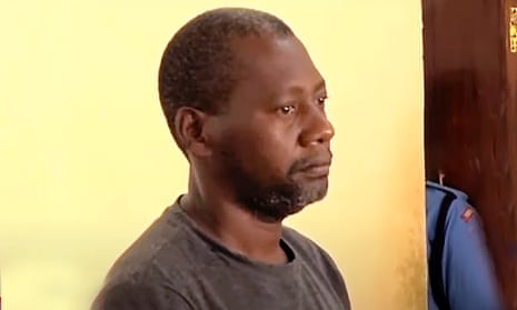 21 bodies exhumed in investigation of Kenyan cult | Kenya | The Guardian