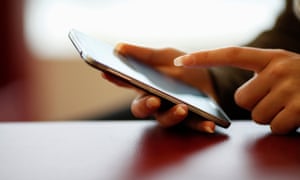 Technology companies have been under pressure from governments around the world to stall the spread of extremist propaganda.