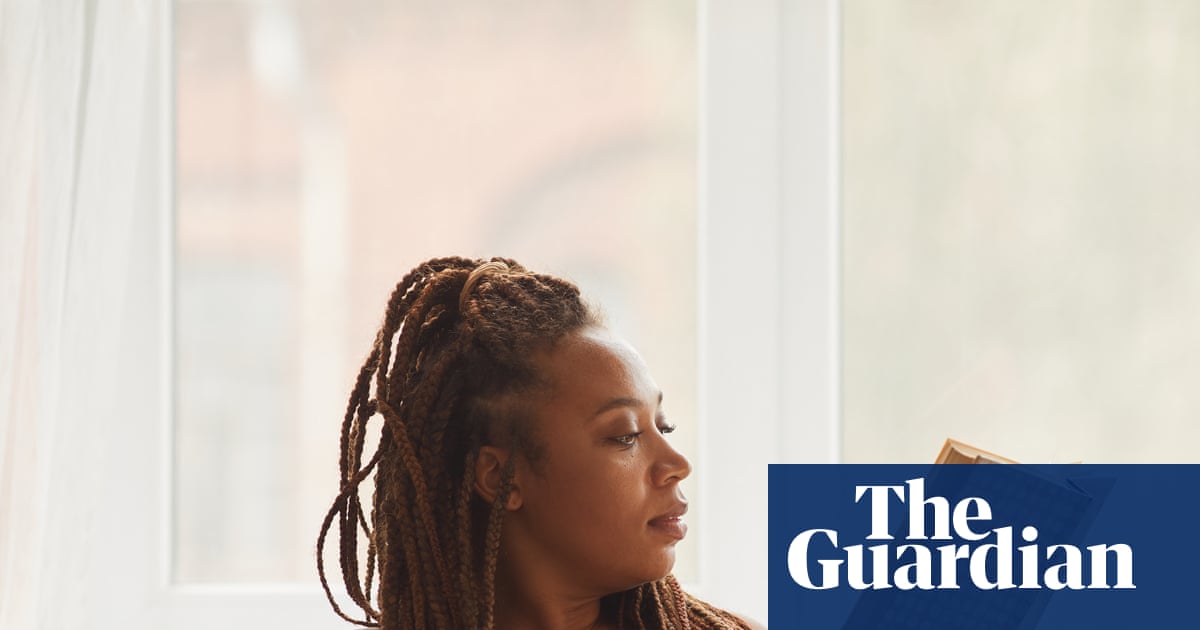 The lost art of guilt-free relaxation on Sundays | Happiness The lost art of guilt-free relaxation on Sundays | Happiness