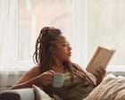 Readers Reflect on the Lost Tradition of Guilt-Free Sunday Relaxation