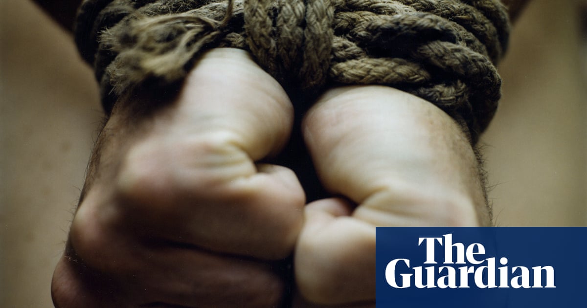 UK Government Accused of Endangering Torture Victims in Pursuit of Restrictive Immigration Policies