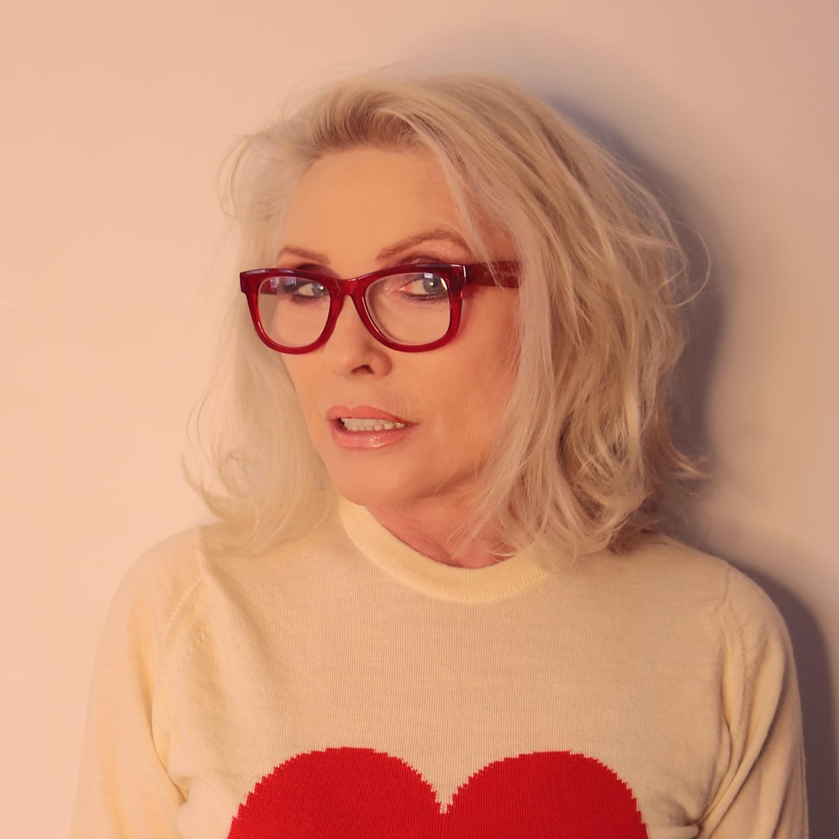 Blondie's Debbie Harry: 'It wasn't a great idea to be as reckless ... Image Quang Hùng MasterD image beautiful image beautiful image beautiful image beautiful image beautiful image beautiful image beautiful image beautiful - Blondie's Debbie Harry: 'It wasn't a great idea to be as reckless ...