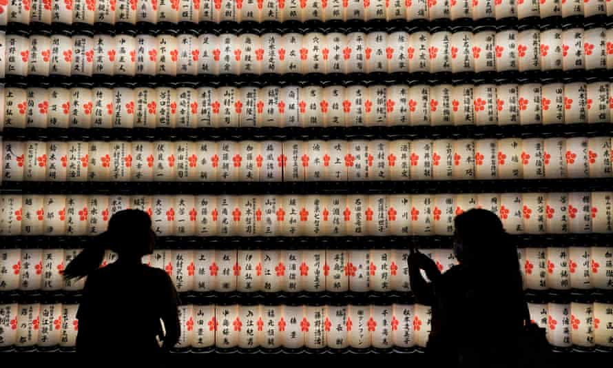 Australia Has Never Been Good At Acknowledging Its Troops Have Been Guilty Of Acts Of Inhumanity Second World War The Guardian