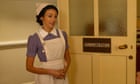 Ten Pound Poms series two review - this trashy, soapy migration drama is a knockoff Call the Midwife
