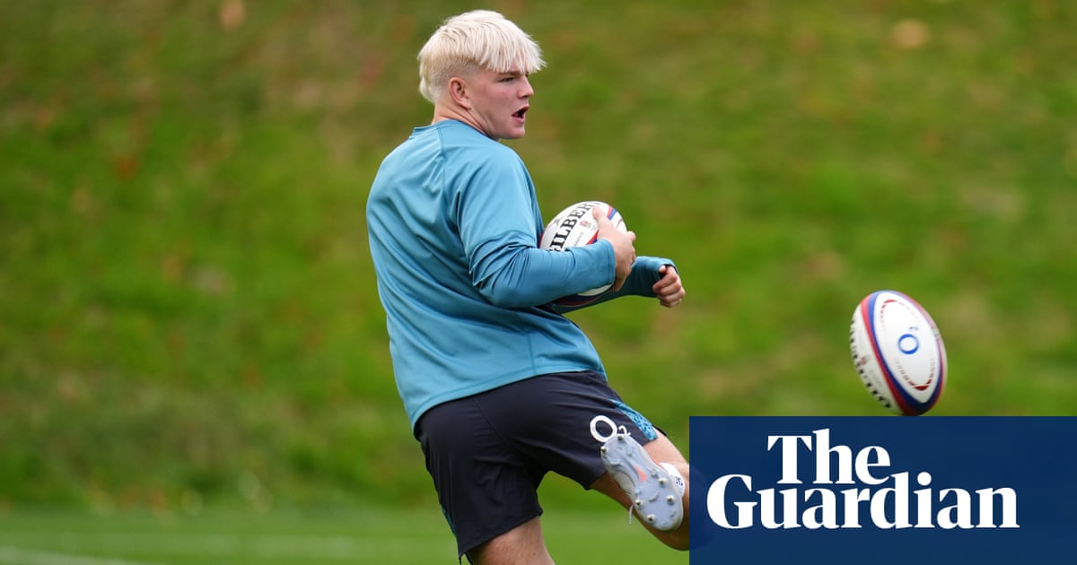 বোর্থউইক স্ক্রিপ্টটি ভেঙ্গে হাইব্রিডের দিকে চলে যায় যে পলককে ডানাতে নিয়ে যেতে পারে বোর্থউইক স্ক্রিপ্টটি ভেঙ্গে হাইব্রিডের দিকে চলে যায় যে পলককে ডানাতে নিয়ে যেতে পারে