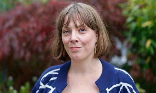 The Karen Meme Is Everywhere And It Has Become Mired In Sexism