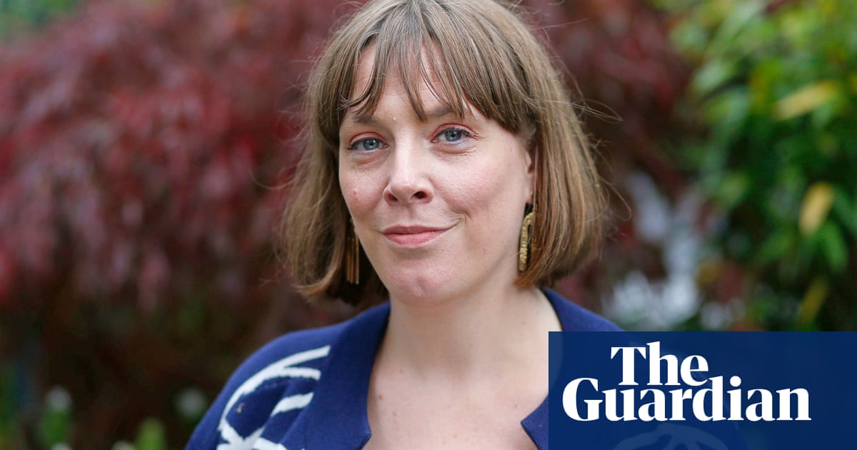 The Karen Meme Is Everywhere And It Has Become Mired In Sexism