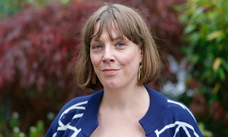 Jess Phillips, the shadow minister for domestic violence and safeguarding