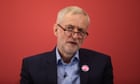 Army minister accuses Corbyn of siding with Russia against Nato