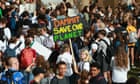 New Zealand announces its biggest emissions reduction project in history