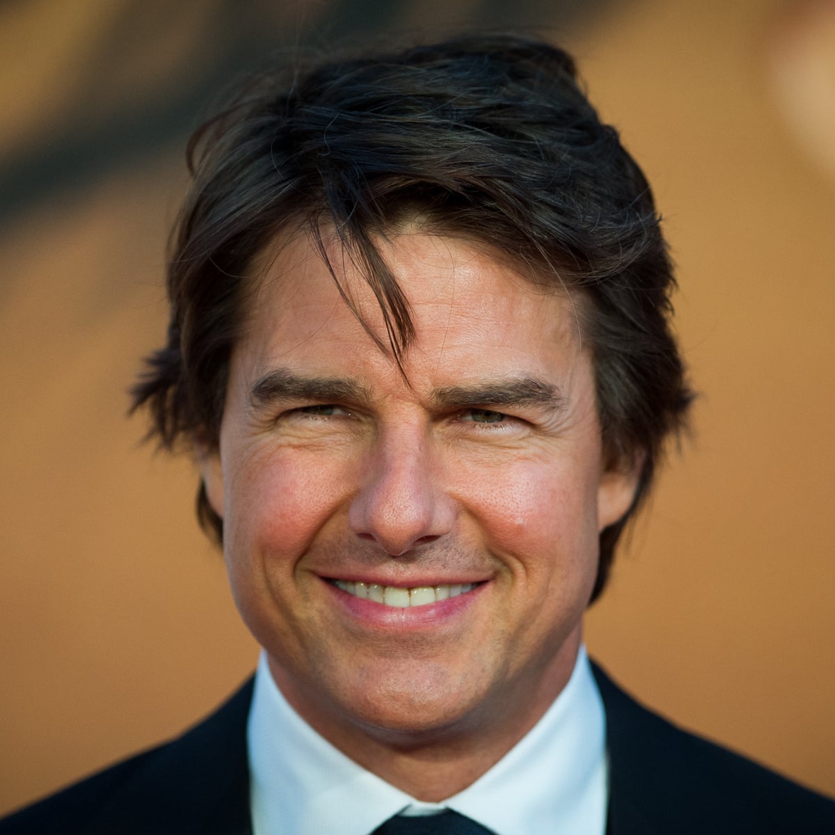 Get Tom Cruise Scientology Is A Beautiful Religion Film The HD Wallpaper Tom Cruise Scientology Is A Beautiful Religion Film The For iPhone Free