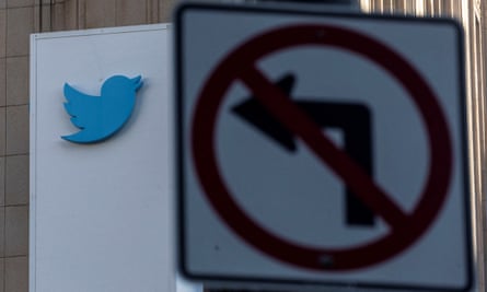 Twitter logo