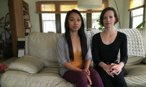 uc berkeley sexual harassment scandal graduate student complaint