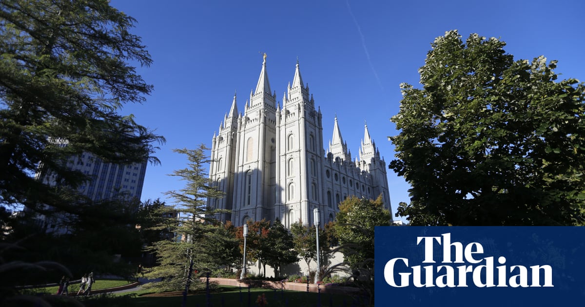 6804.jpg?width=1200&height=630&quality=8