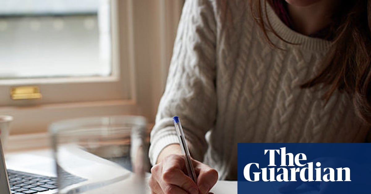 Guardian joins media coalition to protect original journalism from unpaid use by AI