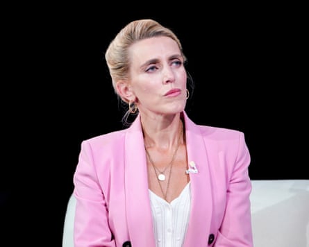 CNN’s Clarissa Ward.