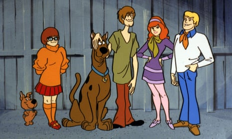 Velma from Scooby Doo.  Velma scooby doo, Cartoon, Scooby doo