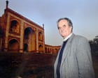Sir Mark Tully, la voce della BBC in India, muore a 90 anni