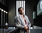 Play that funky Turbine Hall! How artist Tarek Atoui aims to take the Tate on a sonic odyssey