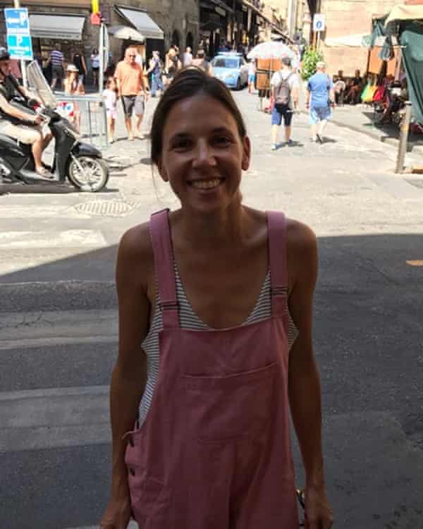 How To Live A Plastic Free Life Guardian Masterclasses The Guardian