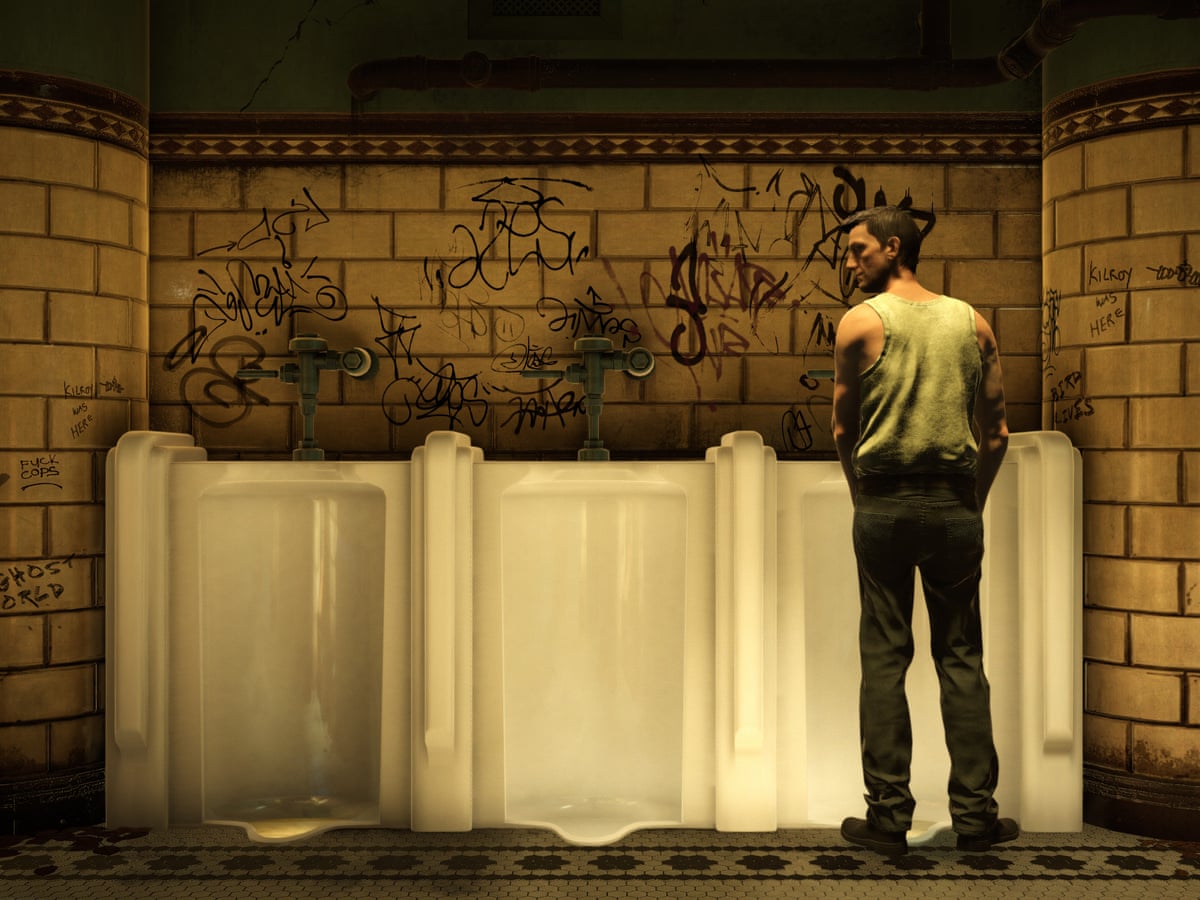 The Tearoom The Gay Cruising Game Challenging Industry Norms Games The Guardian - the tearoom the gay cruising game banned on roblox for being gay The Tearoom The Gay Cruising Game Challenging Industry Norms Games The Guardian - banned on roblox for being gay