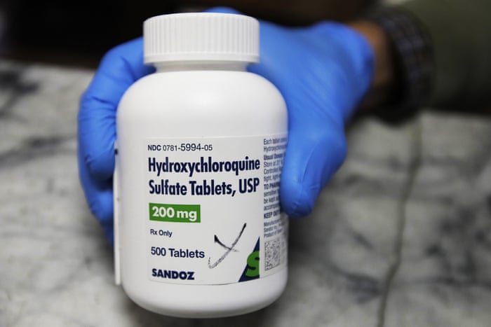 The Could Dodge Treatments Study Suggests The Could Dodge Treatments Study Suggests