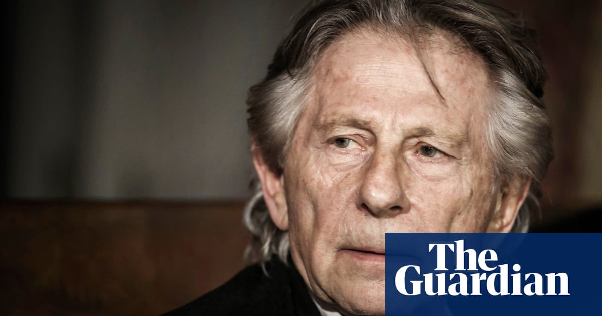 Roman Polanski files case to have Academy membership restored: Film director was removed last year from organisation behind Oscars after sexual misconduct