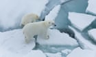 How to win over those who will lose most from a global carbon tax