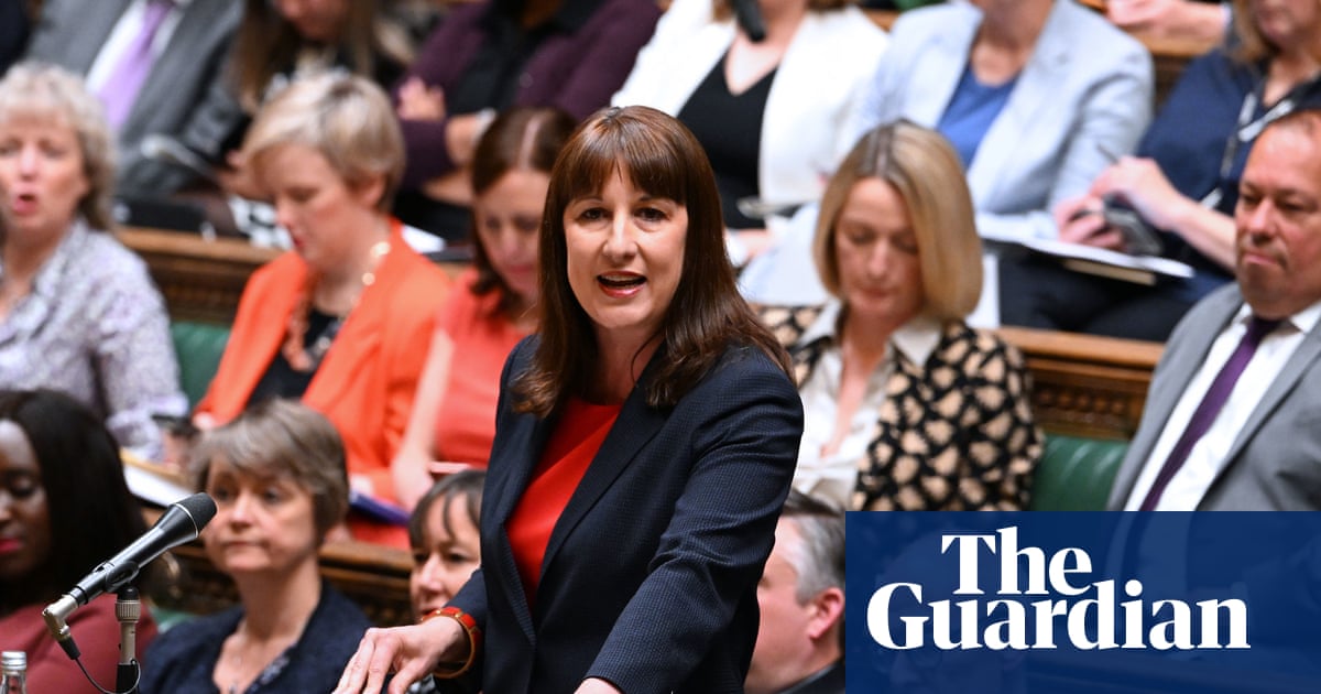 How realistic is Labour’s aspiration to cut tax gap by £5bn? | HMRC