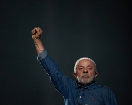 lula