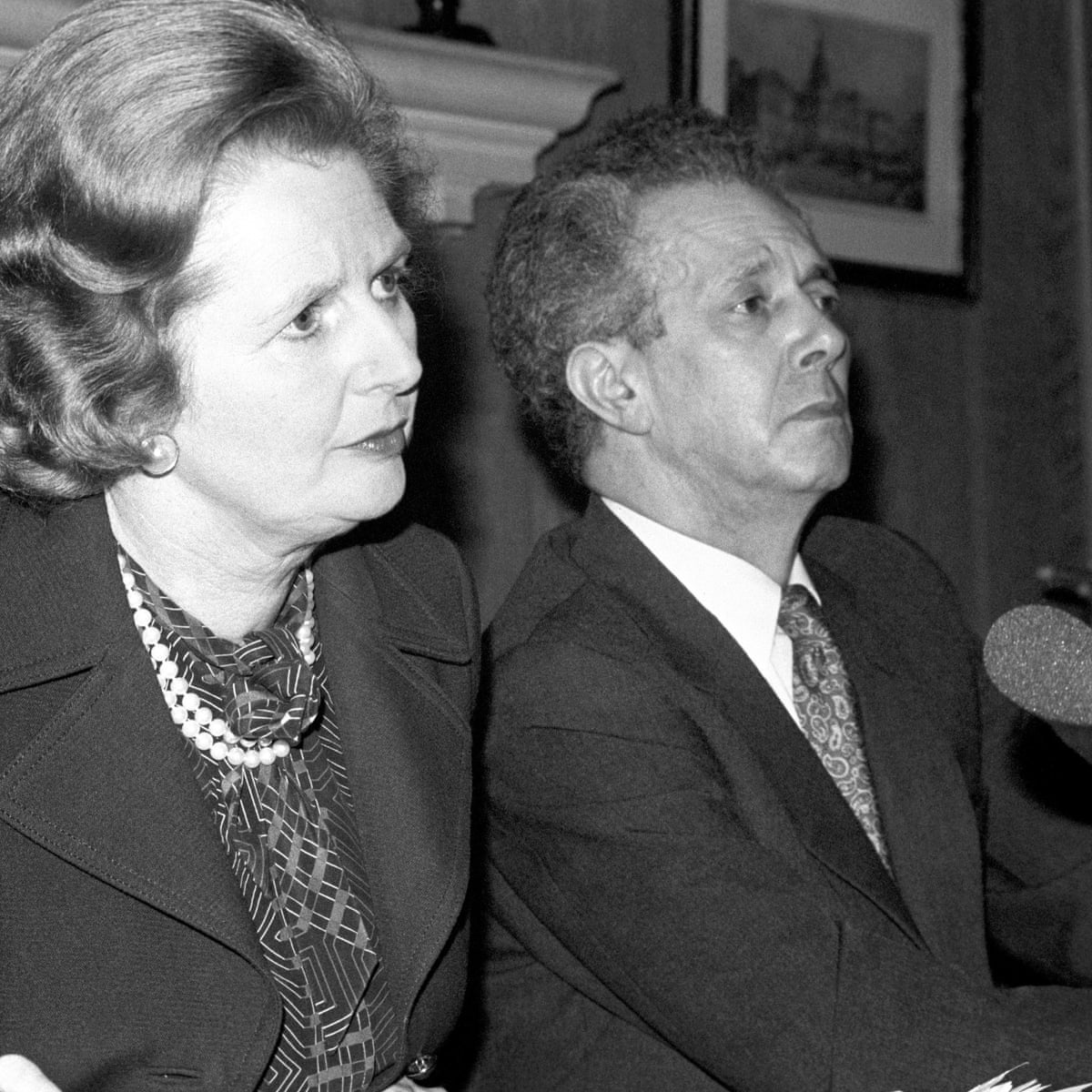 Stop This Wetness The Roots Of Boris Johnson S Watery Contempt Language The Guardian