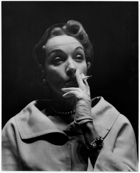 marlene dietrich cigarette holder (1942) Marlene Dietrich Cigarette Black And