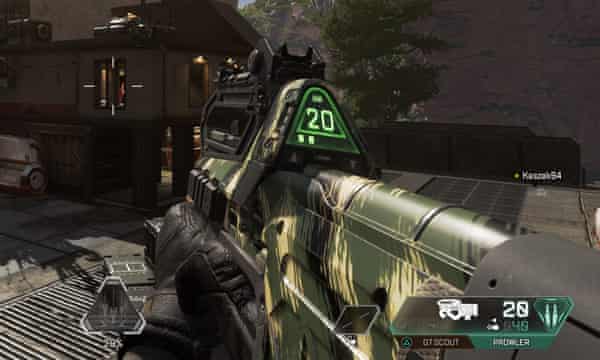 I Made A Few Memes Apex Legends Armory Amino Amino