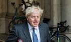 Brexit, Covid and u-turns: why Tory backbenchers are getting restless - podcast