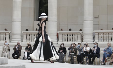 The Hat You Need For Fall 2019 - Haute Off The Rack