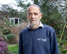 Senior UK rabbis come out in support of sanctions on Israeli settlements