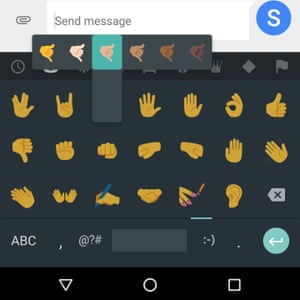 android 7 nougat tips