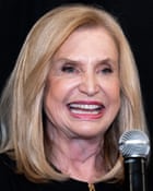 Carolyn Maloney.