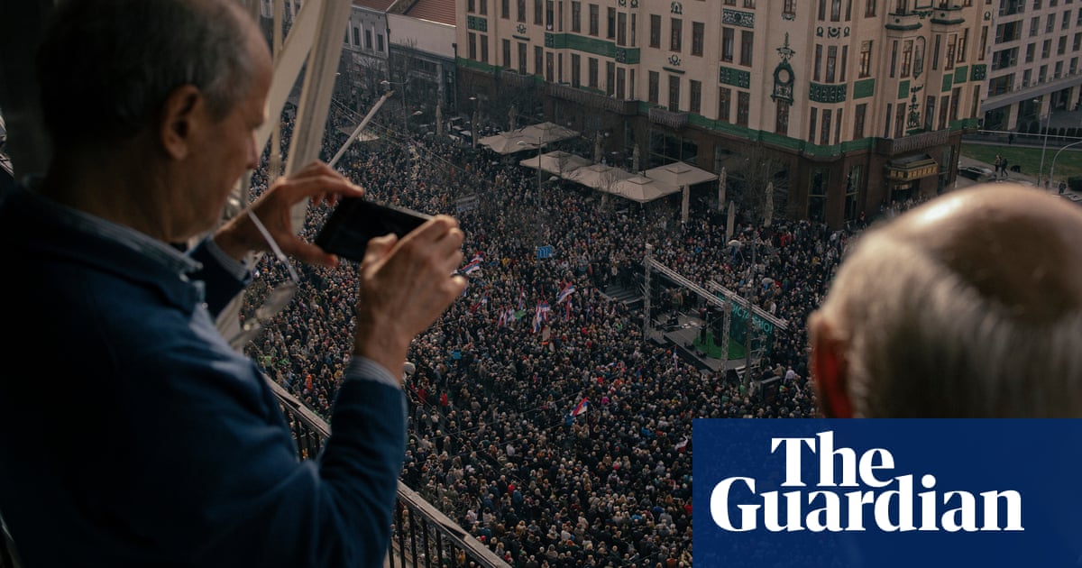Данните на избирателната комисия дават голяма победа на управляващата партия
