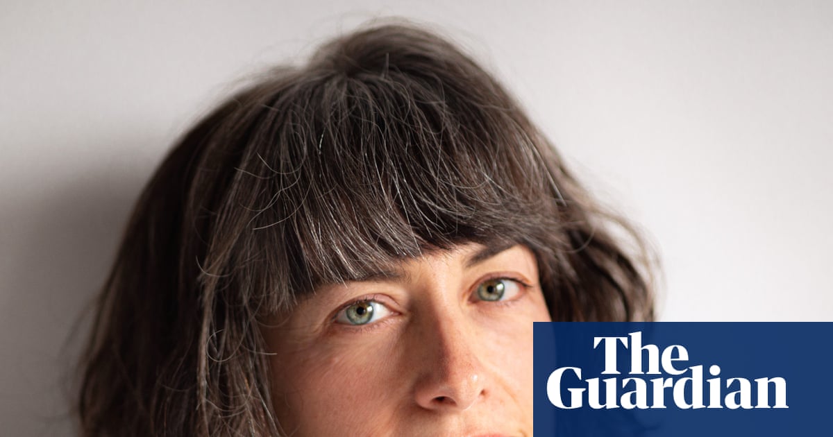 Add to playlist: the spiky, playful free jazz of Laura Ann Singh and the week's best new tracks