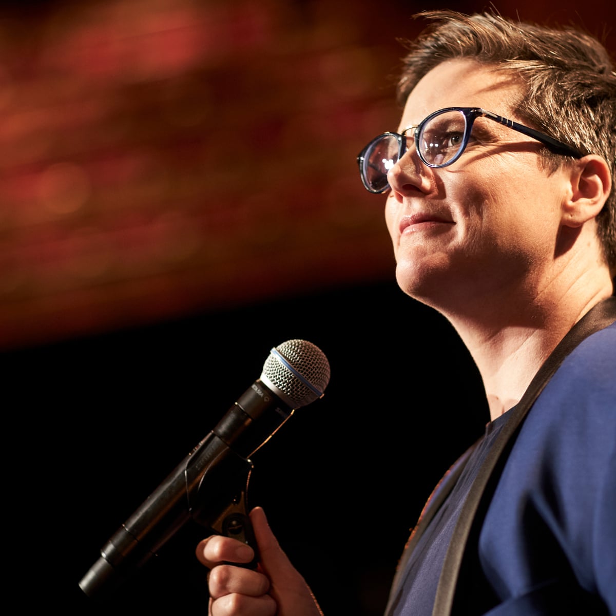 Why Is Humour So Rarely Treated As High Art Comedy The Guardian Why Is Humour So Rarely Treated As High Art Comedy The Guardian