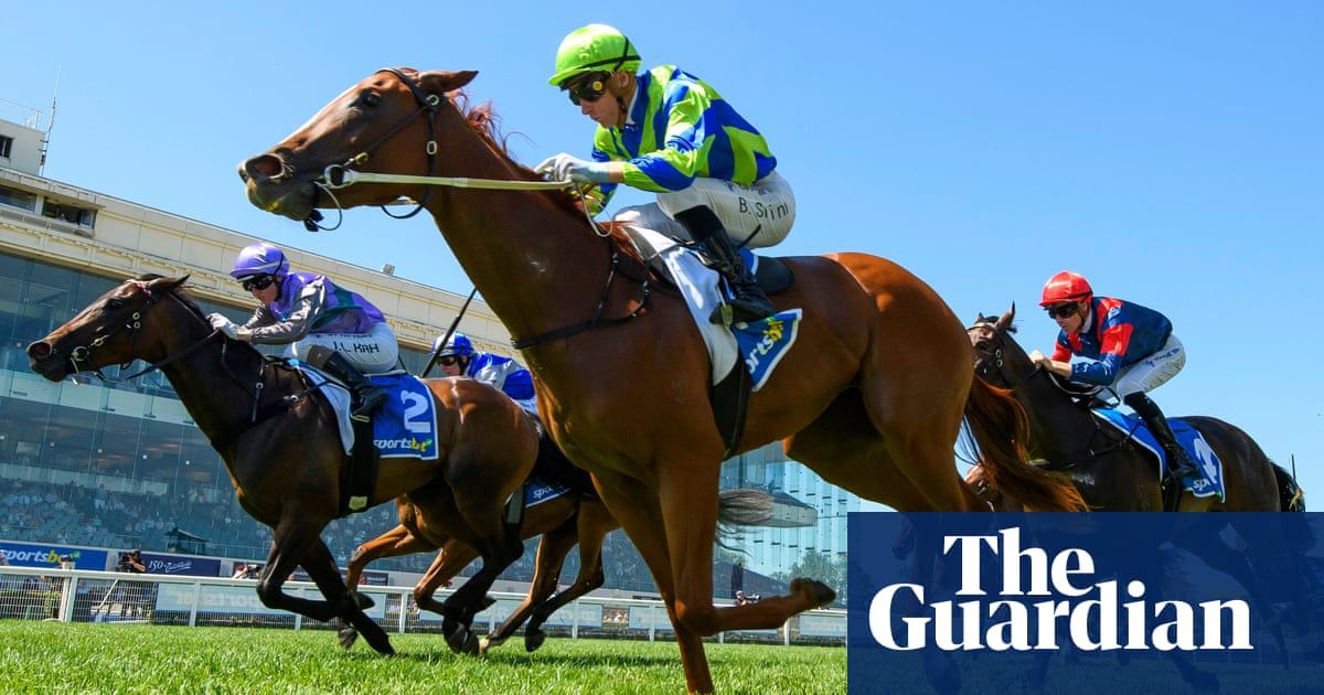 Sports gambling giants face 'wake-up call' as Australian money-laundering investigation nears end