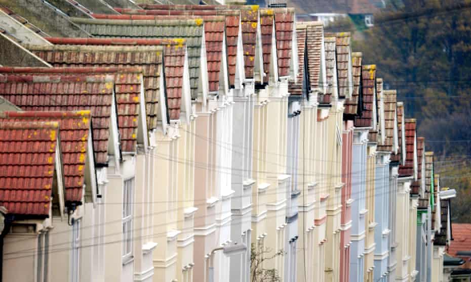 If My Parents Give Me Their Home How Will Any Future Care Home Costs Be Calculated Money The Guardian If My Parents Give Me Their Home How Will Any Future Care Home Costs Be Calculated Money The Guardian