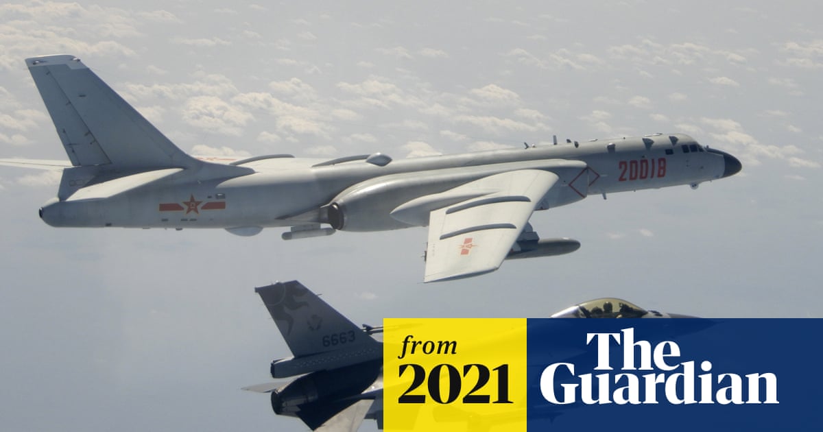 www.theguardian.com