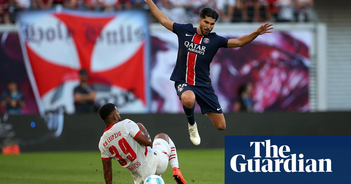 West Ham United Eyes Key Transfer Signings