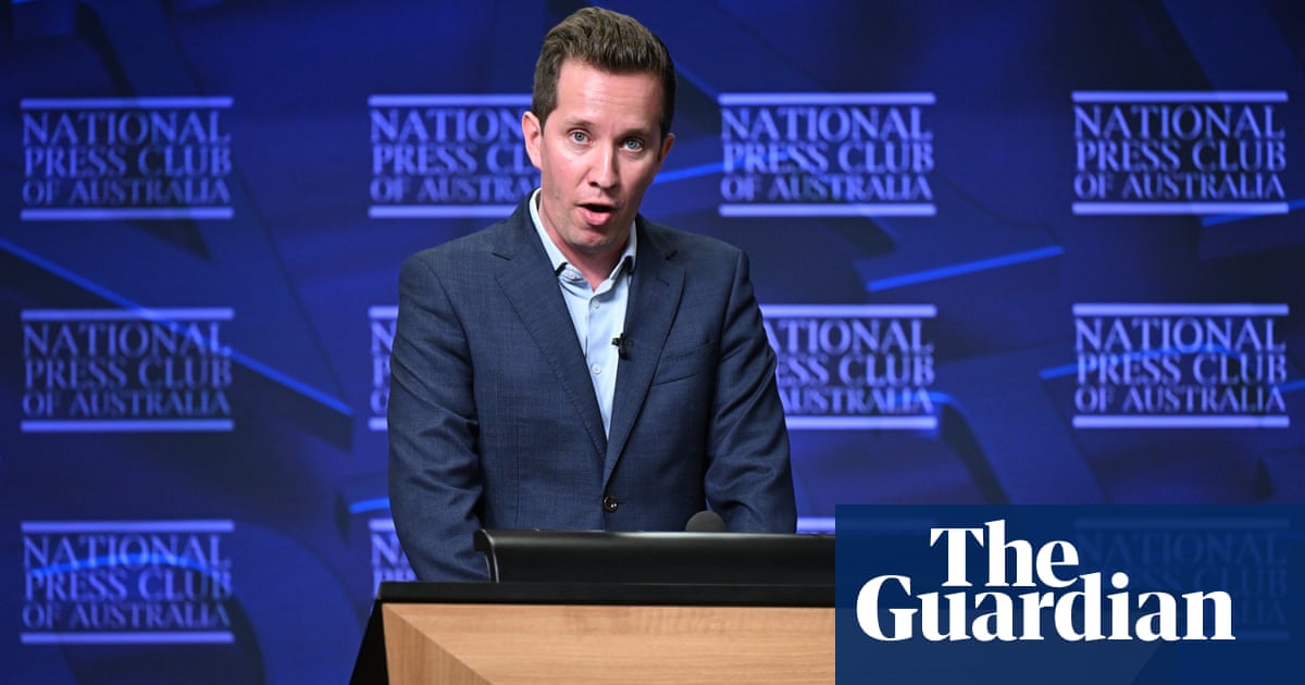 Why doesn't Greens MP Max Chandler-Mather own a home yet? - video