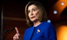 Trump impeachment: what happens after the articles are sent to the Senate?