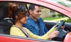 Test delays and pricey lessons: how the cost of learning to drive in the UK is accelerating Test delays and pricey lessons: how the cost of learning to drive in the UK is accelerating