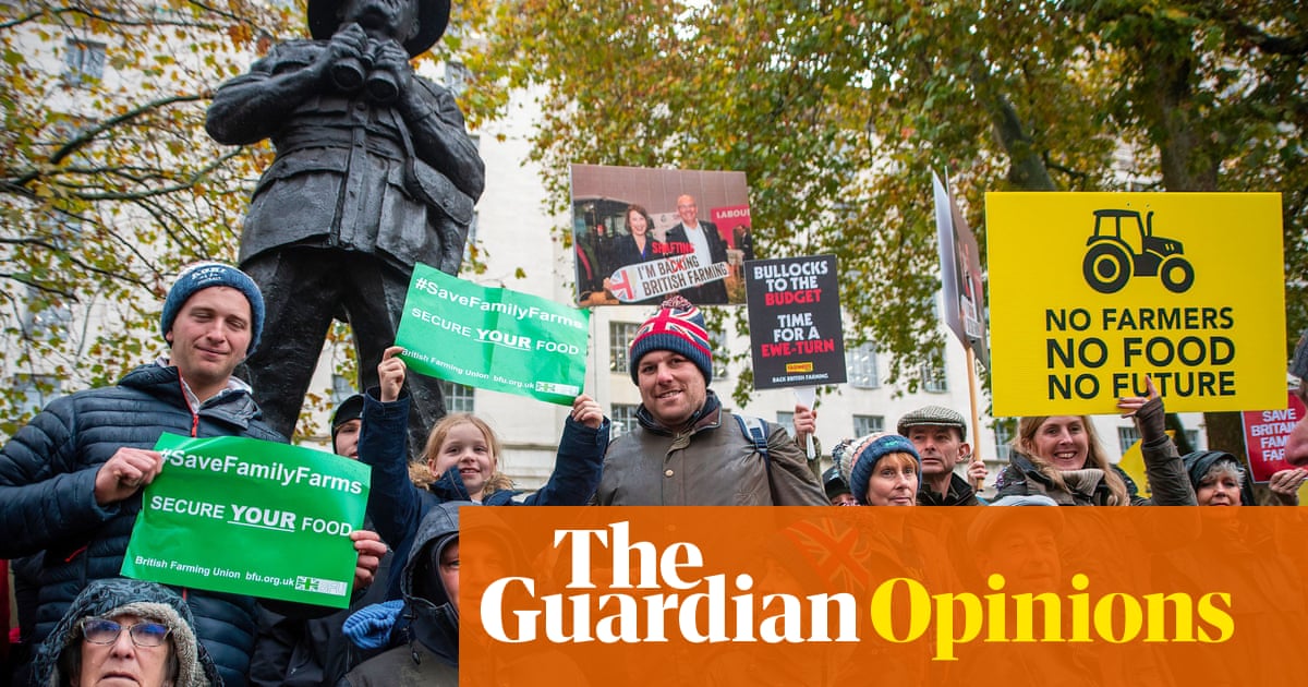 www.theguardian.com