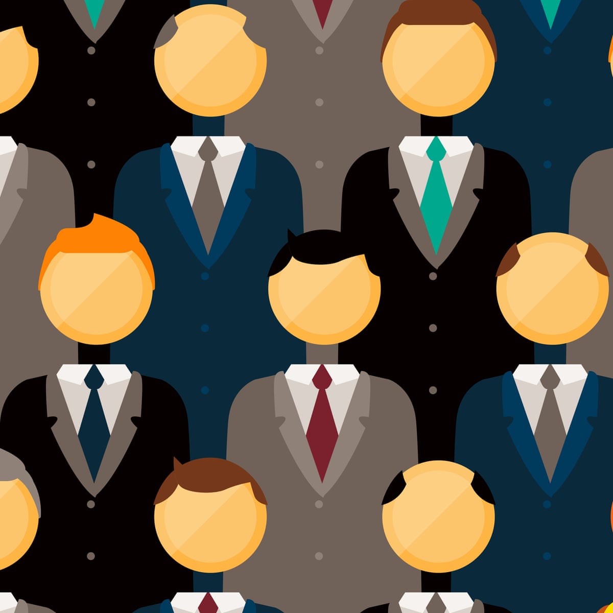 Why I M No Longer Talking To White People About Race Race The Guardian